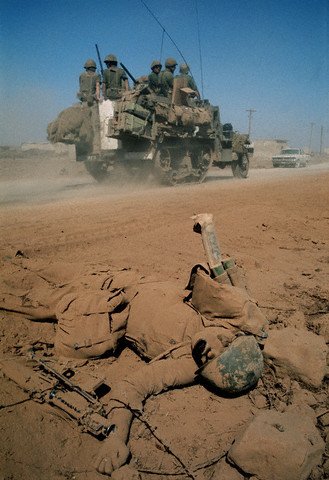 imageshack_us-22