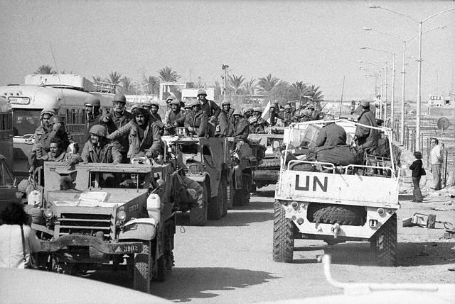 imageshack_us-24