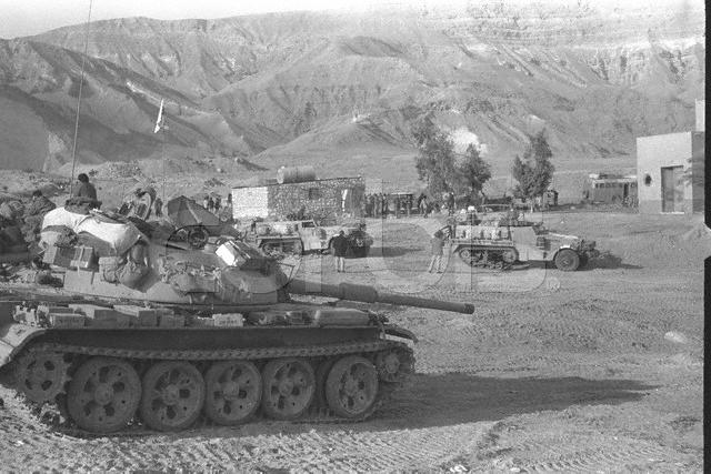 imageshack_us-26