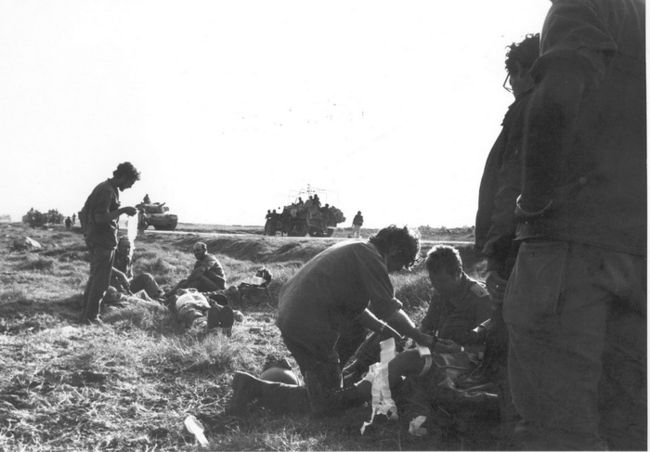 imageshack_us-14
