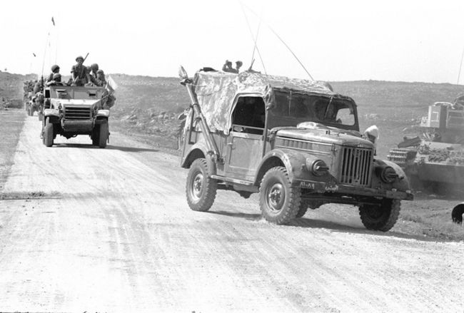 imageshack_us-17