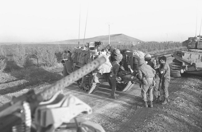 imageshack_us-18