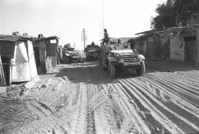 imageshack_us-19