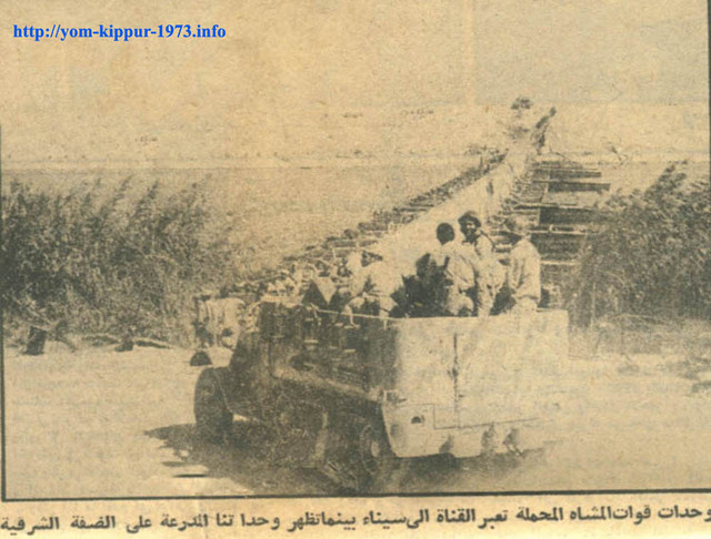 news8101973no04ju0