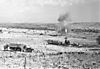 imageshack_us-2.jpg