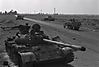 imageshack_us-21.jpg