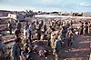 imageshack_us-25.jpg