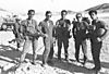 imageshack_us-27.jpg