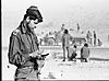 imageshack_us-5.jpg