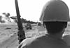 imageshack_us-9.jpg