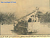 news8101973no04ju0.jpg