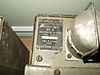 P10100845.JPG