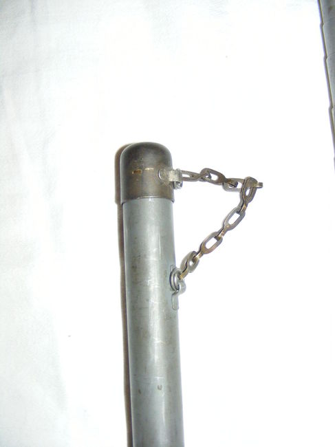 DSCF7615
