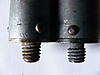 AN-29_C_Detail_Gewinde_1_.JPG