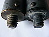 AN-29_C_Detail_Gewinde_2_.JPG