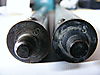 AN-29_C_Detail_Gewinde_3_.JPG