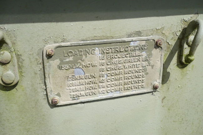P1040166
