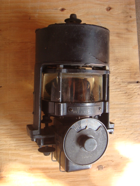 DSC025312