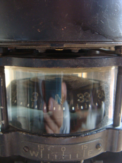 DSC02536
