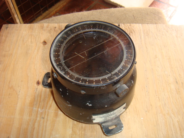 DSC025411
