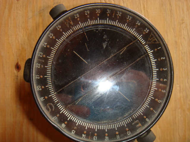 DSC025422