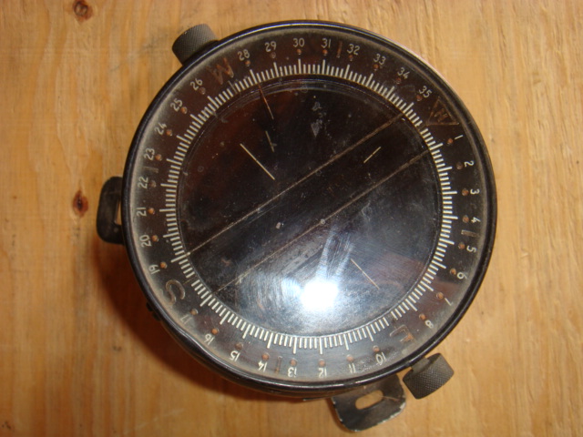 DSC02543