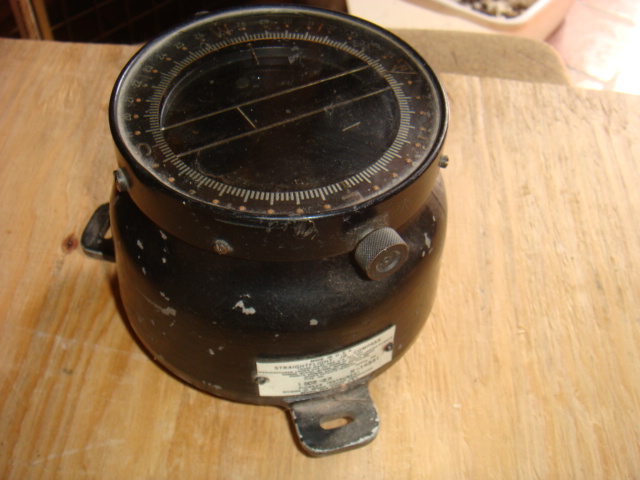 DSC02544
