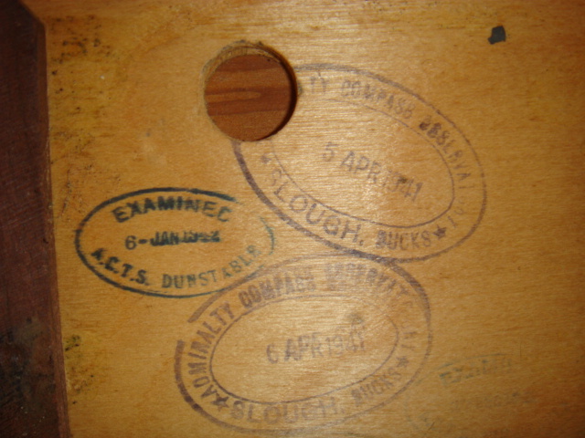 DSC025481