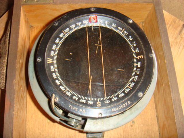 DSC025491