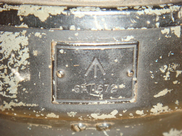 DSC02553