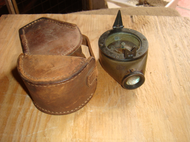 DSC02555