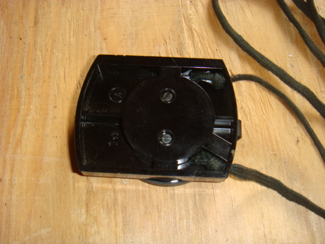 DSC02560
