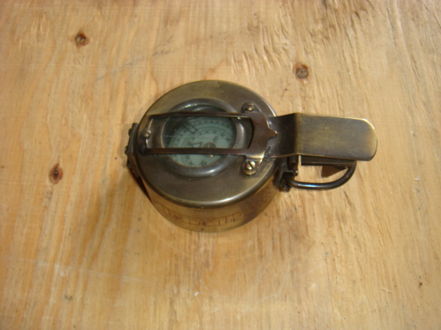 DSC025631