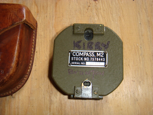 DSC02580