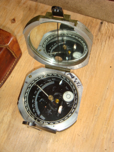DSC02581