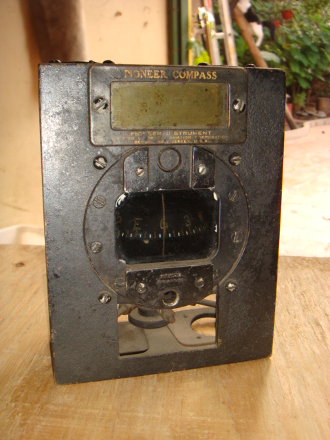 DSC02585