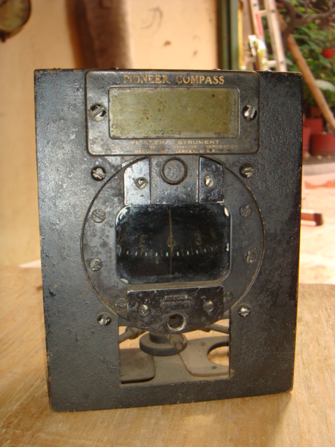 DSC02586
