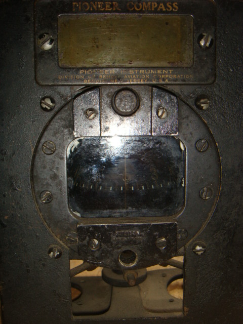 DSC02587