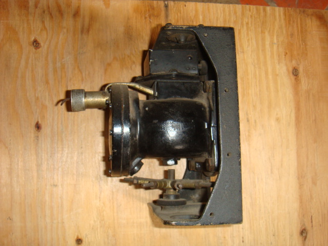 DSC02590