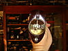 DSC024891.JPG