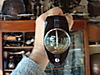 DSC02493.JPG