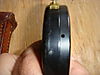 DSC02577.JPG
