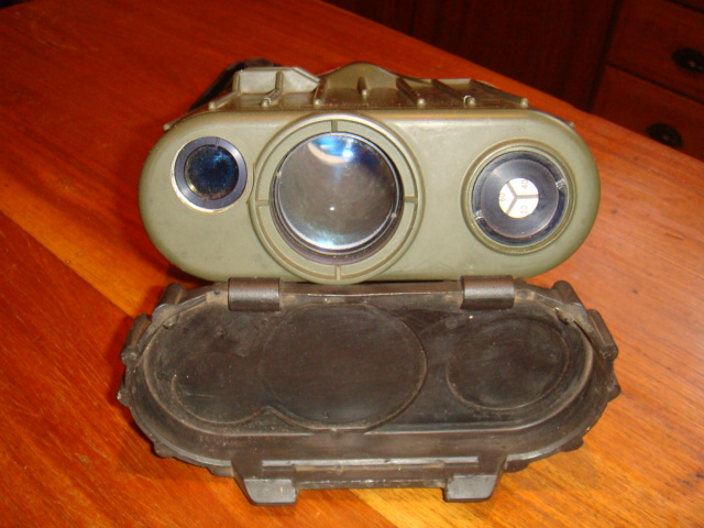 DSC02598