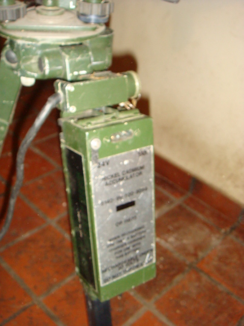 DSC043282
