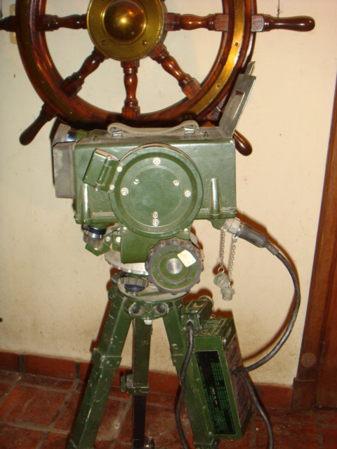 DSC04329