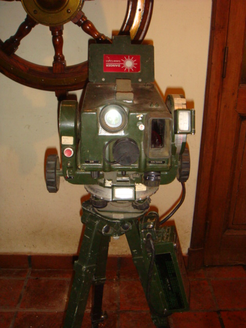 DSC04330