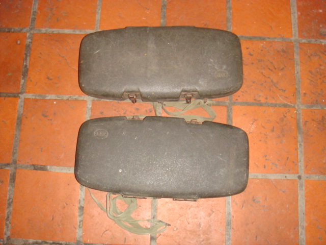 DSC043311