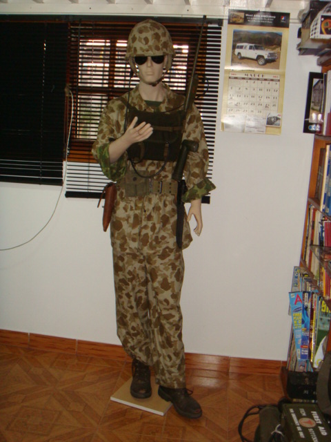 DSC026342