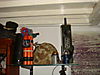 DSC026322.JPG