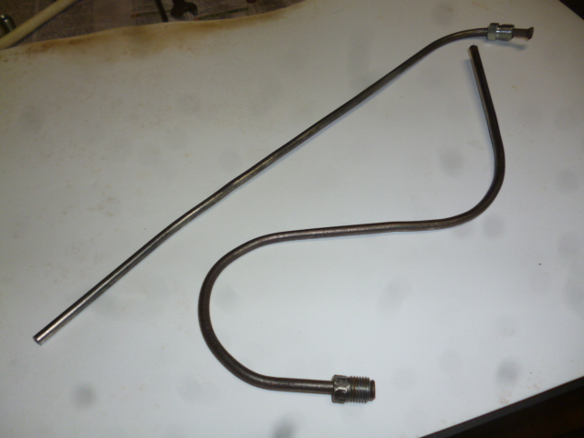 969_Air_wiper_plumbing_manufacture_c
